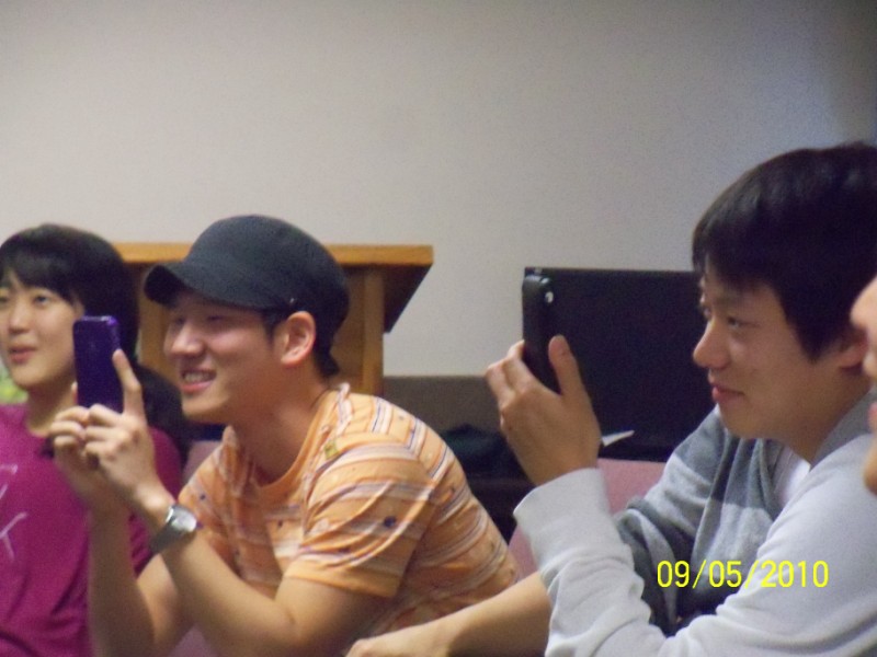 100_3356 [800x600].JPG